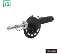 SHOCK ABSORBER 11-1350 FOR PEUGEOT 2008/I/Van HMR /HNY /HNS /HNZ /HNV 1.2L 3cyl