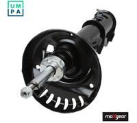 MaXgear Shock Absorber 11-1352 – Fits Peugeot 508/SW/Van 1.6L