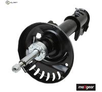 ✅Fits MAXGEAR 11-1353 SHOCK ABSORBER PEUGEOT P. 508 I (8D) 10- PR ⭐UK Seller⭐