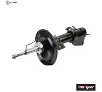 MaXgear Shock Absorber 11-1356