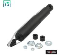 MAXGEAR 11-1357 Shock Absorber for NISSAN,RENAULT TRUCKS,TOYOTA