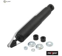 MAXGEAR 11-1357 Shock Absorber for NISSAN,RENAULT TRUCKS,TOYOTA