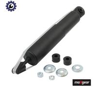 MAXGEAR 11-1357 Shock Absorber for NISSAN,RENAULT TRUCKS,TOYOTA