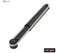 MaXgear Shock Absorber 11-1359 for Nissan, Renault Trucks 50