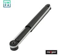MaXgear Shock Absorber 11-1359 for Nissan, Renault Trucks 50
