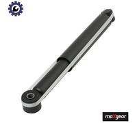MAXGEAR REAR SHOCK ABSORBER 111359
