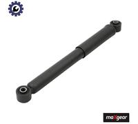 Fits MAXGEAR 11-1362 SHOCK ABSORBER SUZUKI T. ALTO 1.1 09.04-12.08 LE ⭐UK Stock⭐