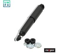 MaXgear Shock Absorber 11-1363 for Toyota Hiace IV Van/Bus 3RZ-FE 2.7L 2RZ-E 2.4L