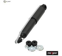 MaXgear Shock Absorber 11-1363 for Toyota Hiace IV Van/Bus 3RZ-FE 2.7L 2RZ-E 2.4L