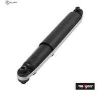 SHOCK ABSORBER 11-1364 FOR VOLVO 760/Kombi 740 960 940/II 780 B200F/200E 2.0L