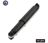 SHOCK ABSORBER 11-1364 FOR VOLVO 760/Kombi 740 960 940/II 780 B200F/200E 2.0L