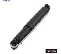 SHOCK ABSORBER 11-1364 FOR VOLVO 760/Kombi 740 960 940/II 780 B200F/200E 2.0L