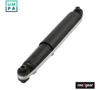 SHOCK ABSORBER 11-1364 FOR VOLVO 760/Kombi 740 960 940/II 780 B200F/200E 2.0L
