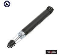 MaXgear Shock Absorber 11-1366 - Rear, Fits VW A3 (03-), Skoda Octavia II, Golf Plus, Scirocco 2.0L