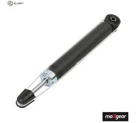 ✅Fits MAXGEAR 11-1366 SHOCK ABSORBER VW T. A3 03- STANDARD/OCTAVIA 0 ⭐UK Seller⭐
