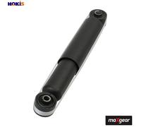 MaXgear Shock Absorber 11-1367 – Fits VW T. Caddy/Maxi (08.10-) 1.0L 3cyl – UK Stock