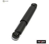 Fits MAXGEAR 11-1367 SHOCK ABSORBER VW T. CADDY/MAXI 08.10- LE/PR REI ⭐UK Stock⭐