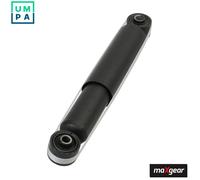 MaXgear Shock Absorber 11-1367 – Fits VW T. Caddy/Maxi (08.10-) 1.0L 3cyl – UK Stock