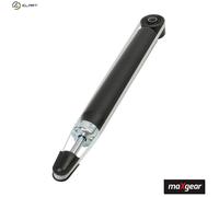 MAXGEAR SHOCK ABSORBER 111369 FOR SEAT VW