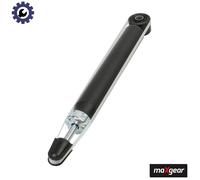 MAXGEAR SHOCK ABSORBER 111369 FOR SEAT VW