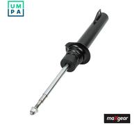 SHOCK ABSORBER 11-1371 FOR ALFA ROMEO 939 A6.000 1.9L 939 A4.000 1.8L 4cyl 2.4L