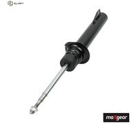 SHOCK ABSORBER 11-1371 FOR ALFA ROMEO 939 A6.000 1.9L 939 A4.000 1.8L 4cyl 2.4L