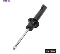 SHOCK ABSORBER 11-1371 FOR ALFA ROMEO 939 A6.000 1.9L 939 A4.000 1.8L 4cyl 2.4L