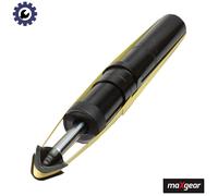 MaXgear Shock Absorber 11-1373 – Front, fits Audi A6 2.0L