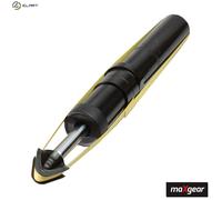 MaXgear Shock Absorber 11-1373 – Front, fits Audi A6 2.0L