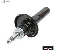 SHOCK ABSORBER 11-1374 FOR AUDI CULB/CULC/CCTA/CCZC/CPSA 2.0L DFUA/CUWA 2.0L Q3