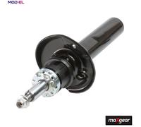 SHOCK ABSORBER 11-1374 FOR AUDI CULB/CULC/CCTA 2.0L DFUA/CUWA/CUVD/DFTC 2.0L Q3