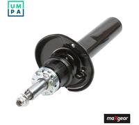 SHOCK ABSORBER 11-1374 FOR AUDI CULB/CULC/CCTA/CCZC/CPSA 2.0L DFUA/CUWA 2.0L Q3