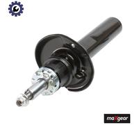 SHOCK ABSORBER 11-1374 FOR AUDI CULB/CULC/CCTA/CCZC/CPSA 2.0L DFUA/CUWA 2.0L Q3