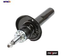 SHOCK ABSORBER 11-1374 FOR AUDI CULB/CULC/CCTA/CCZC/CPSA 2.0L DFUA/CUWA 2.0L Q3