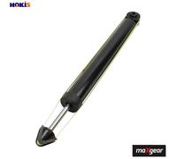 SHOCK ABSORBER 11-1377 FOR SKODA VW SEAT AUDI DLAA/CHZJ/DKRF/DUSA 1.0L 3cyl 2.0L