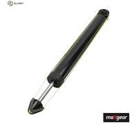 SHOCK ABSORBER 11-1377 FOR SKODA VW SEAT AUDI DLAA/CHZJ/DKRF/DUSA 1.0L 3cyl 2.0L