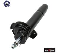 SHOCK ABSORBER 11-1382 FOR BMW B37D15A B38B15A 1.5L 3cyl 2 F22, F87 B47D20 2.0L