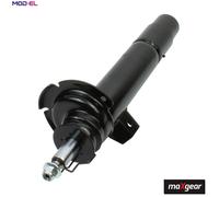 SHOCK ABSORBER 11-1382 FOR BMW B37D15A B38B15A 1.5L 3cyl 2 F22, F87 B47D20 2.0L