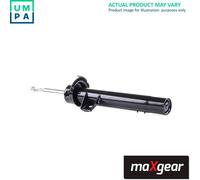 MAXGEAR 11-1382 Shock absorber