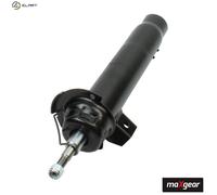MaXgear Shock Absorber 11-1383 - for BMW X1 E84, N20B20A N47D20C/D N52B30, 2.0L 4cyl