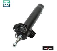 MaXgear Shock Absorber 11-1383 - for BMW X1 E84, N20B20A N47D20C/D N52B30, 2.0L 4cyl