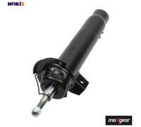 MaXgear Shock Absorber 11-1383 - for BMW X1 E84, N20B20A N47D20C/D N52B30, 2.0L 4cyl