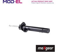 SHOCK ABSORBER 11-1383 FOR BMW X1E84 N20B20A N47D20C/D 2.0L 4cyl X1 E84 N52B30