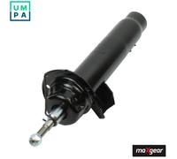 Fits MAXGEAR 11-1384 SHOCK ABSORBER BMW P. X1 (E84) 2.0/2.0D/3.0 10.0 ⭐UK Stock⭐