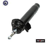 MAXGEAR 11-1384 Shock Absorber for BMW