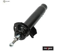 MAXGEAR 11-1384 Shock Absorber for BMW