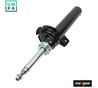 SHOCK ABSORBER 11-1387 FOR BMW N20B16A 1.6L B47D20A N47D20C N20B20A 2.0L 4cyl