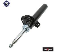SHOCK ABSORBER 11-1387 FOR BMW N20B16A 1.6L B47D20A N47D20C N20B20A 2.0L 4cyl