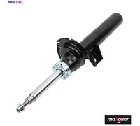 SHOCK ABSORBER 11-1388 FOR BMW N20B16A 1.6L B47D20A N47D20C N20B20A 2.0L 4cyl