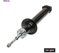 SHOCK ABSORBER 11-1391 FOR BMW M47D20 2.0L 4cyl 5 E39 M57D25 M51D25 M54B25 2.5L